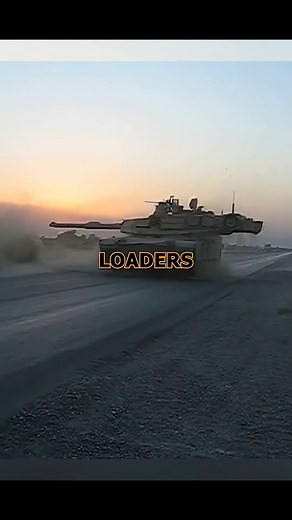 43K views · 1.5K reactions | Human Loader vs. Autoloader | Military Technology | Facebook