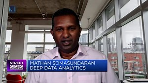 Australia's consumer spending will 'struggle' in 2023, says data analytics firm