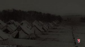 Join the National Museum of Civil War Medicine and the Gettysburg Foundation in the hills of Gettysburg where they will discuss the advancements of surgical practices and the impact of Zabdiel Boylston Adams in the latest edition of Gettysburg Medical Moments. Watch now: https://ow.ly/l3Uh50VH0nC #Gettysburg #Medical #History #CivilWar #NationalParksPartner #Education | Gettysburg Foundation