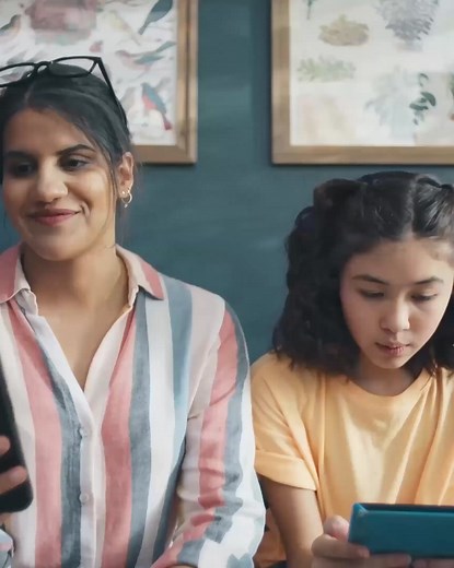 Online scams are getting smarter. Malwarebytes keeps you safe before you even click. | Malwarebytes