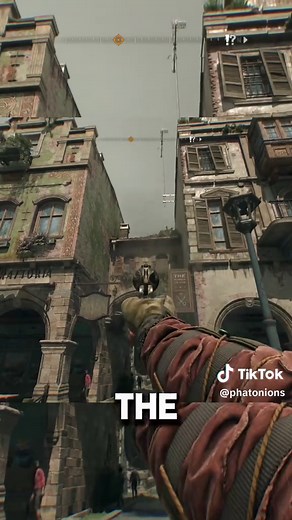 Unlocking the Breslau Blade in Dying Light: Tips and Secrets