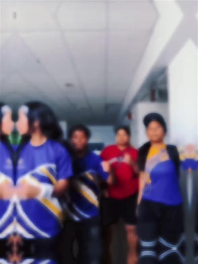 Nauruan never give up 🇳🇷🔥❤️🦋