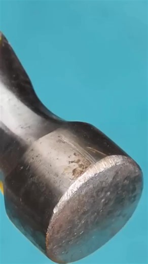 Daily DIY Inspiration for Simple Fixes and Major Projects