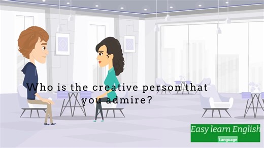 2.5K views · 521 reactions | English conversation, speaking practice. | Easy learn English language | Facebook