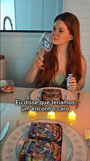 eu menti? 🤔#pokemontcg #cartaspokemon #pokegirl #PokemonBrasil#sobrespokemon #pokemoncommunity #tcg
