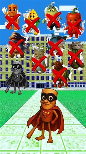 CAN YOU CATCH TRALALERO TRALALA TUNG TUNG TUNG SAHUR LIRILI LARILA TRIPPI TROPPI RAP SONG Garrys Mod