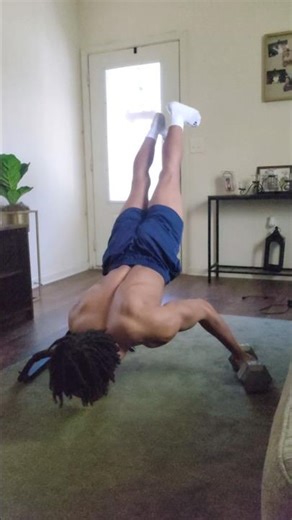 Gon' Do The Two Step - Cowboy Boogie