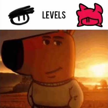 chamo Crazy Time songs be like: