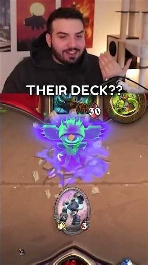 Strongest Turn 1 Ever?