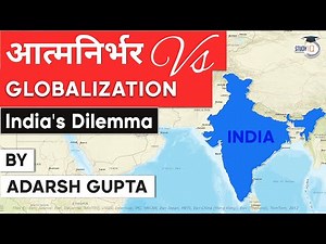 Is Globalisation ending or changing? Pros & Cons of Globalisation for Developed & Developing Nations
