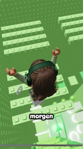 Noch von Gestern lol #fypシ #roblox #rblx #viral #shortsfeed #reallife