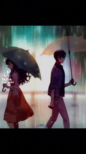 sacrifice (@sacrifice997)’s videos with original sound - sacrifice