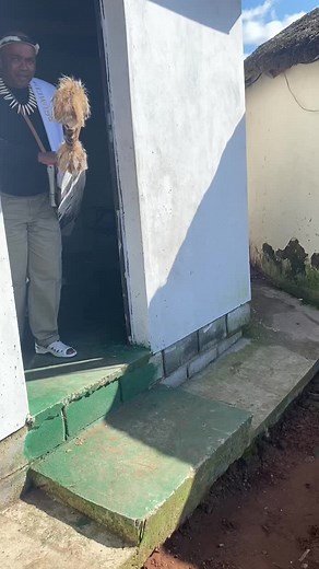 Abakhongi Bami: Becoming Mrs. Gumede | Heartfelt Journey 🙌💍