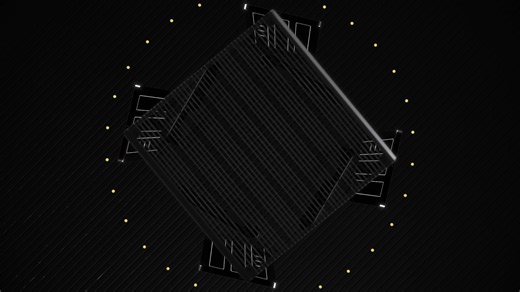 Lochinvar's Residential Hydronic Heat Pump -- ComfortLoch™ technology enables CENTRUS to maintain heating capacity to meet your space heating and domestic hot water needs - even when temps dip as low as -4°F . CENTRUS also features cooling capability to give you an entire system solution from space heating to space cooling to domestic hot water production. | Lochinvar