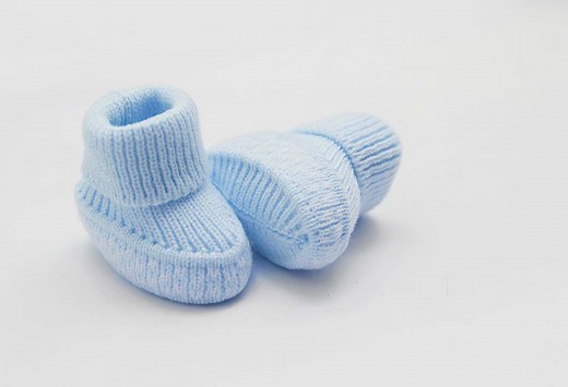 Top 200  Hindu Baby Boy Names