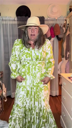Kim Reed❌📱 (@kreatingkim)’s videos with original sound - Kim Reed❌📱