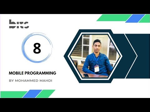 برمجة CheckBox & TextView || AndriodStudio عرض نص CheckBox عند الاختيار