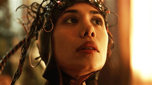 Human Within - Official Announcement Trailer