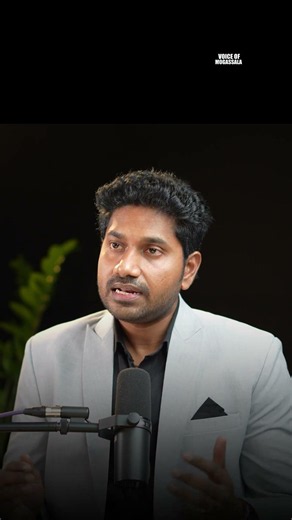 🚨🚨చాలా మంది చేస్తున్నారు #telugupodcast #interestingfacts