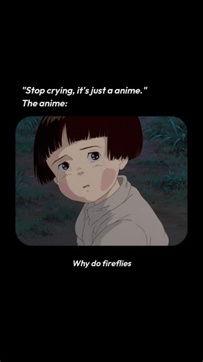 96K views · 2.6K reactions | This film was initially distributed with...