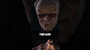What Happened To Darth Maul On After His Fight On Mandalore?