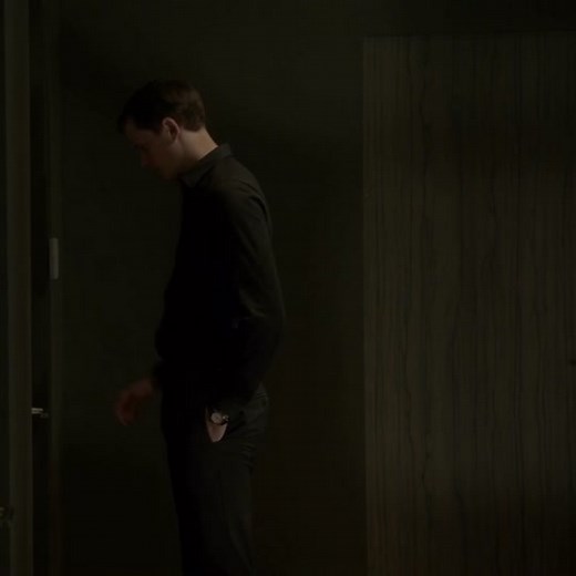 Bill Skarsgård and Roman Godfrey Edits Compilation