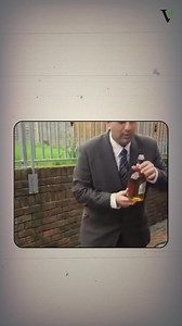 Daily drinking isn’t just a habit — it’s silently increasing your stress. Liver overload, poor sleep, constant fatigue — yeh sab alcohol ke regular impact hain jo dikhte nahi, par mehsoos hote hain. Over time, yeh stress hormones ko spike karta hai, anxiety ko trigger karta hai, aur neend bigaadta hai. Isiliye zarurat hai ek aise natural solution ki jo aapki body ko daily recovery de — bina pills, bina side effects. 365veda Ashwagandha In A Strip: ✔️ KSM-66 Ashwagandha: clinically proven to redu