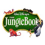 'Jungle Book' Musical Set to Premiere in Chicago