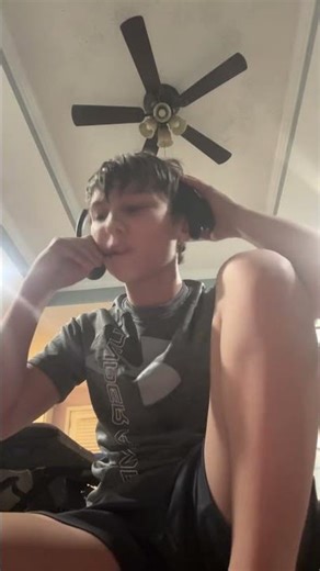 Shut your pasty chicken bone, Google Chrome disown flip phone ice cream cone garden gnome BUTT UPPPP