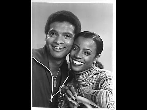 Good Times Thelma Tribute