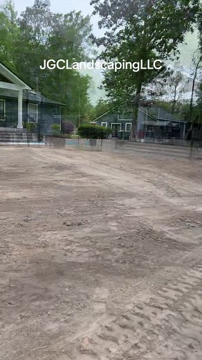 The Future of Landscaping Today! Residential-Commercial-New Construction ⚠️Services available ⚠️ Landscape: Grading/ Lighting / Design Sod Installation Irrigation Driveway/Culvert Installation Demolition/Junk Removal Debris/Tree Removal Bush Hogging Owner/Operator 👍 License & Insured ☑️ Free in person Estimate☑️ Call now at 📲 850-320-2990 #landscape #landscapedesign #landscaping #landscapinglife #ford #kubota #dumptrailer #grader #operator #heavyequipment #skidsteer #hauling #treework #landsca