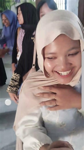 25 Maret 2026