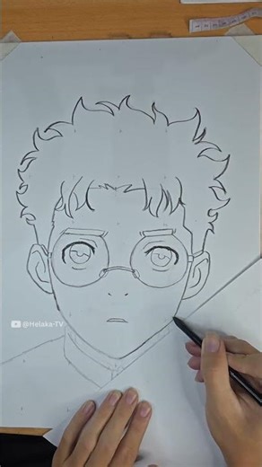 No Balls? #anime #art #memes