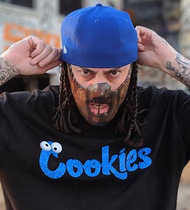 Mars Concert & Tour History  | Concert Archives