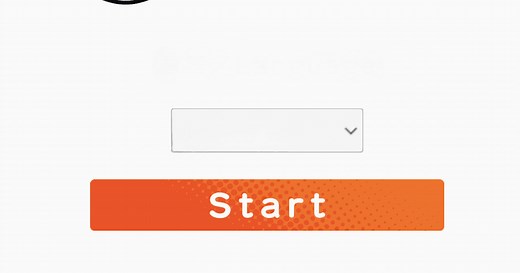 Download and run Haritora Configurator on PC & Mac (Emulator)