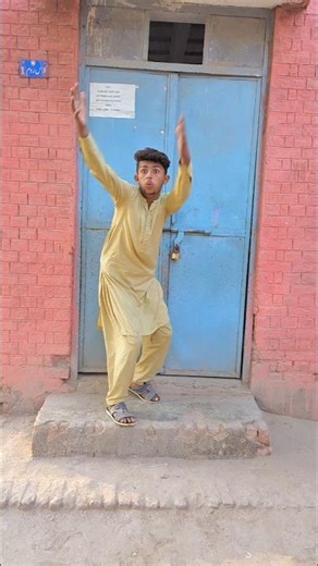 Allah dakh raha hai #shorts #trending #viralvideo #ytshorts #youtubeshorts