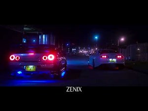 ZENIX - Top Music Hits Deep Feelings Relaxing vol.1