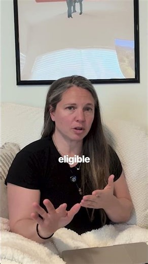 We Found $27,000 Missing in Employee 401K Accounts