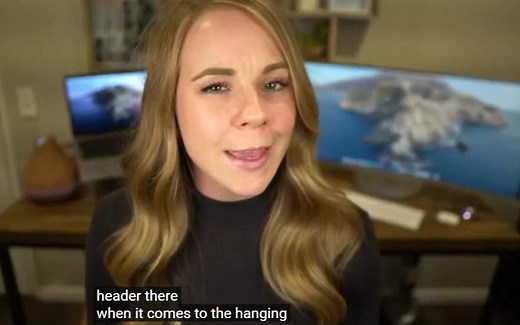 什么是Annotated Bibliography？