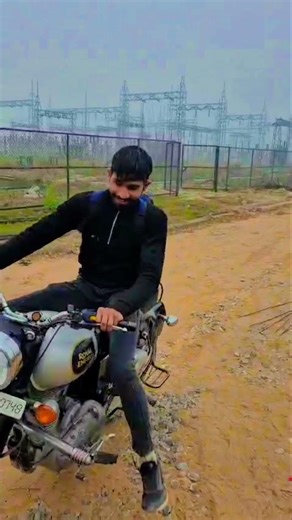 bullet sond ☠️ dangerous sound #shortvideo #motovlo