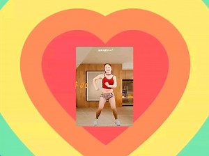 Up主探索中，欢迎收看求三连！