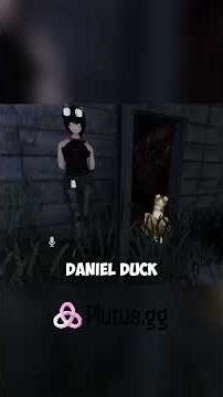 Head to plutus.gg , create games with AI in minutes #vrchat #marcus