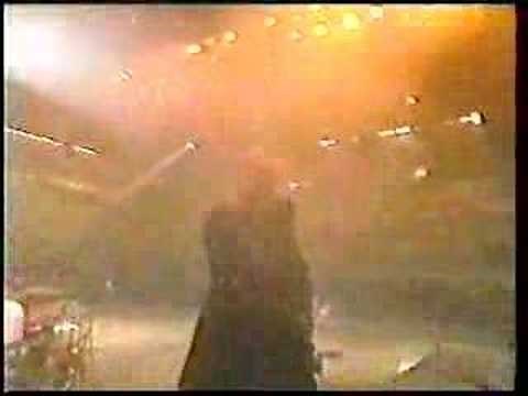 John Farnham - It's a Long Way to the Top