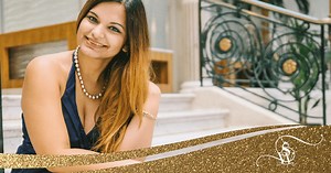 What Is Feminine Energy?   Top 3 Ways To Be In Your Feminine Energy