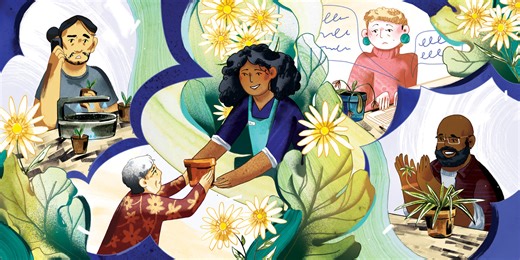 44 Best Thank You for Your Purchase Messages (2025) - Shopify UAE