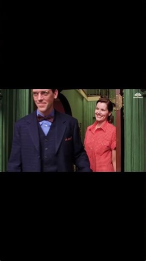 🔥 One of the best movie moments: Stuart Little Music Party 🎉🐭 - Kids Jukebox Collection 🎶 - ...