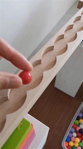 Exciting Marble Run Challenges for Fun Family Activities