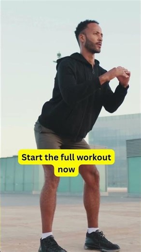 Can You Handle This 10-Min Challenge?