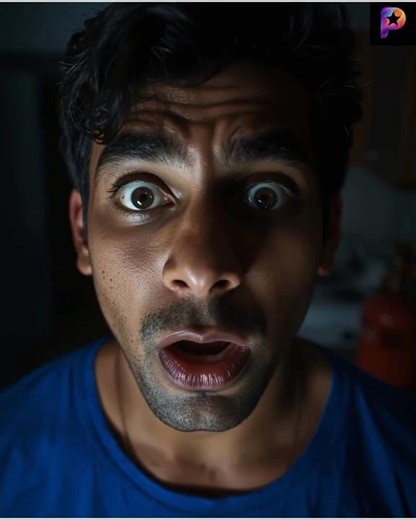 Why LPG Cylinder is Red? ☠️ #shorts #facts #postars