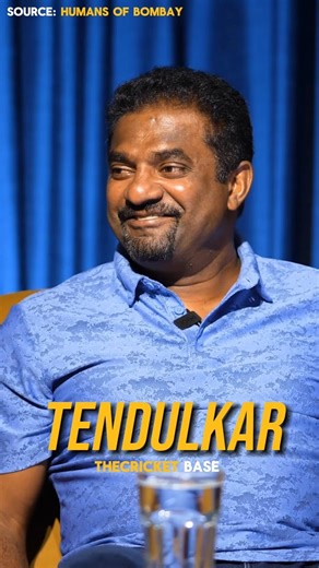 top three cricketers of all time ?? #murlidhar #sachintendulkar #richards#wasimakram#cricket #shorts